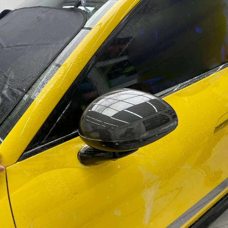 Self-healing Car Film suppliers